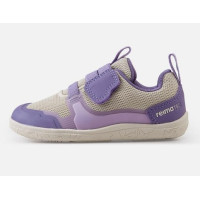 Кроссовки Reimatec Barefoot Tepastelu 5400141B-085A